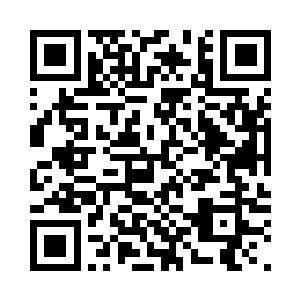 或许还有别的事情在等待着他们夫妻二维码生成