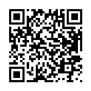 或许还有安德森他们的北方蒸汽军二维码生成