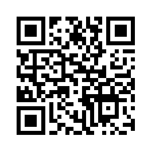 或许还有是血相薛家血脉的可能二维码生成