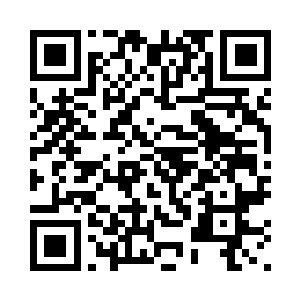 或许还有黑墙制造者的尸骸和法宝二维码生成