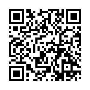 或许还真的知道一些关于星帝令的秘密二维码生成