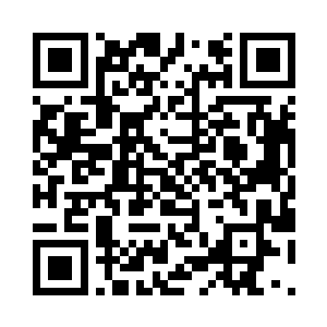 或许还能发现你们上次没有发现的东西二维码生成