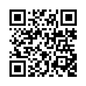 或许这一次就真的轮到你们了二维码生成