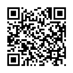 或许这与他从小就接受爷爷的教育分不开二维码生成