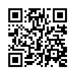 或许这个五王子也有着一件魂器二维码生成