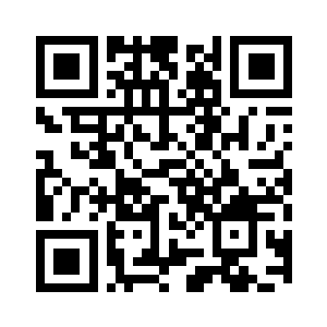 或许这个剧组没什么名气二维码生成