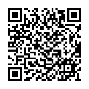 或许这个是造成你功败垂成别人登顶的主要因素二维码生成