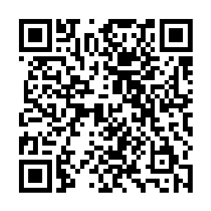 或许这个逃逸出去的英灵能引发一连串有趣的连锁反应二维码生成