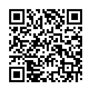 或许这个问题只有狂虎前辈能够告诉我们二维码生成