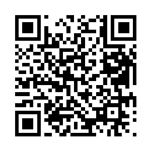 或许这也是因为美洲议会的主要决定力量二维码生成