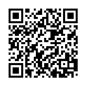 或许这也是彭首座特殊的送礼方式二维码生成
