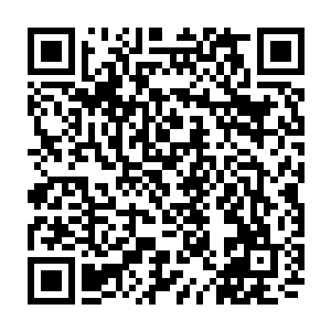 或许这些世世代代都生活在这里的村民并不知道一国公主是什么样的身份二维码生成