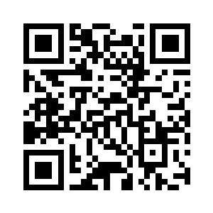 或许这些在自己眼中不屑修炼的二维码生成