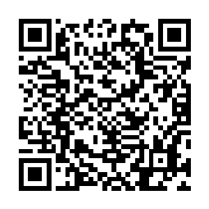 或许这些寒门学子之中会有才学出众者能助李澈一臂之力二维码生成