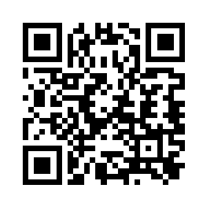 或许这件事只能单独和他说二维码生成