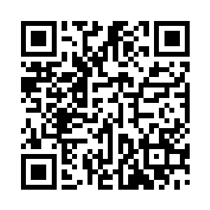 或许这和它长期在此地吸收奥术能量有关系二维码生成