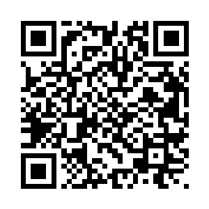 或许这就是人工驯养付出的代价吧二维码生成