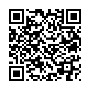 或许这就是强大的太夏在圣战之初二维码生成