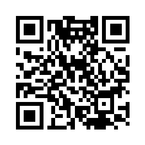 或许这就是未达目的不折手段二维码生成