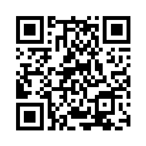 或许这就是真正家才有的情谊吧二维码生成