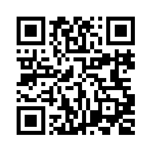 或许这才是龙宫考验的真正用意二维码生成