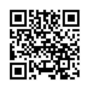 或许这时候根本就没有任何选择二维码生成