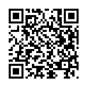 或许这是他唯一继承了父亲武道天赋的地方二维码生成