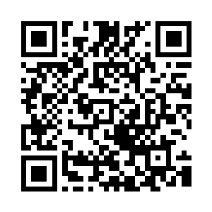 或许这是大唐世子芯片此时供应链不足的原因二维码生成