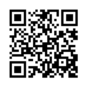 或许这样更能提高修炼效率二维码生成