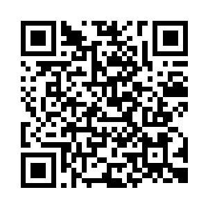 或许这样的好运气从将自己捉奸就开始了二维码生成