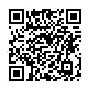 或许这玄武秘库应该晚一点再拿出来……二维码生成