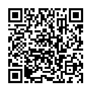 或许这首歌曲将成为她们apink解散之后第一首歌曲二维码生成