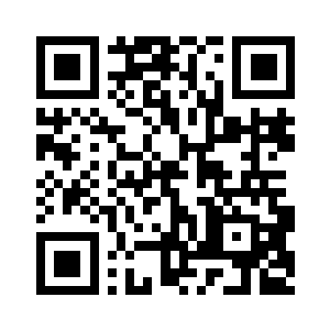 或许远不是六位这么简单的二维码生成