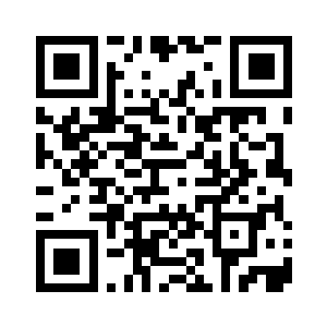 或许连丁离都很难抗衡他二维码生成