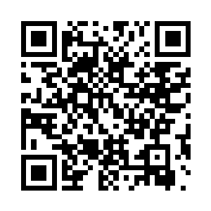 或许连他的母亲秦青都不是很清楚二维码生成