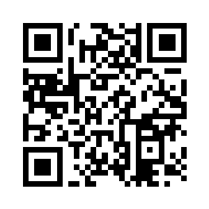 或许连最新的专属名词都说不对二维码生成