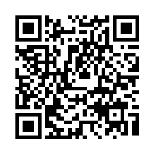 或许连续不断的成功让他自信心爆棚二维码生成