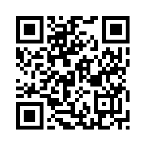 或许通天塔中的某座实验室二维码生成