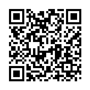 或许那个世界的波塞冬分身也这么干过二维码生成