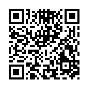 或许那个乞丐就是我们祖师的后人吧二维码生成