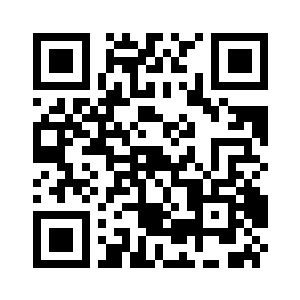 或许那只铁皮蝾螈自己都没发现二维码生成