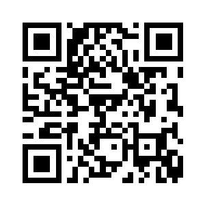 或许那就是命运给我的最后安排二维码生成