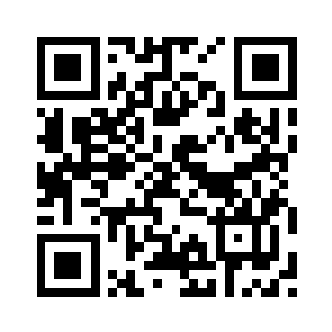 或许释放出来的气息很强大二维码生成