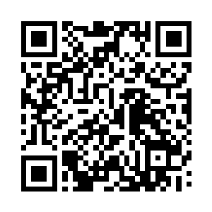 或许闪电生命无法对他造成太大的影响二维码生成