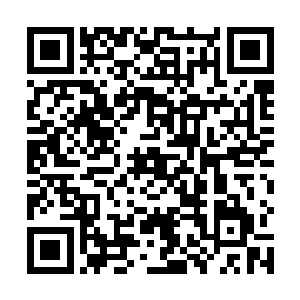 或许骨子里自己已经把这个女孩子视为了自己的一份子二维码生成