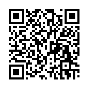 或说是水脉……因一到下游的阳光照二维码生成