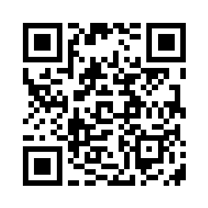 或还在挣扎呻吟的巡逻兵二维码生成