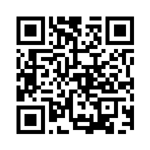 战也进行到白热化的程度二维码生成