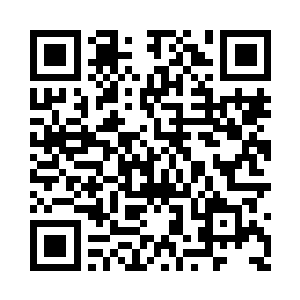 战乱与灾后的环境更成为了海盗横行的乐土二维码生成