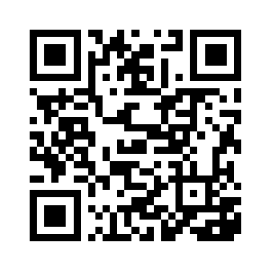 战争准备井井有条地进行着二维码生成